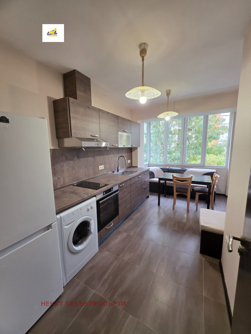 ���� ��� ���� 2-����� | Imot.bg � ����������� 2