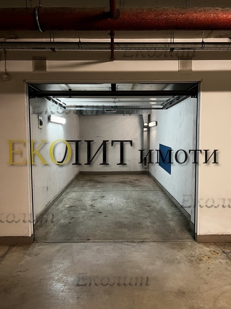 ���� ��� ���� 2-����� | Imot.bg � ����������� 10