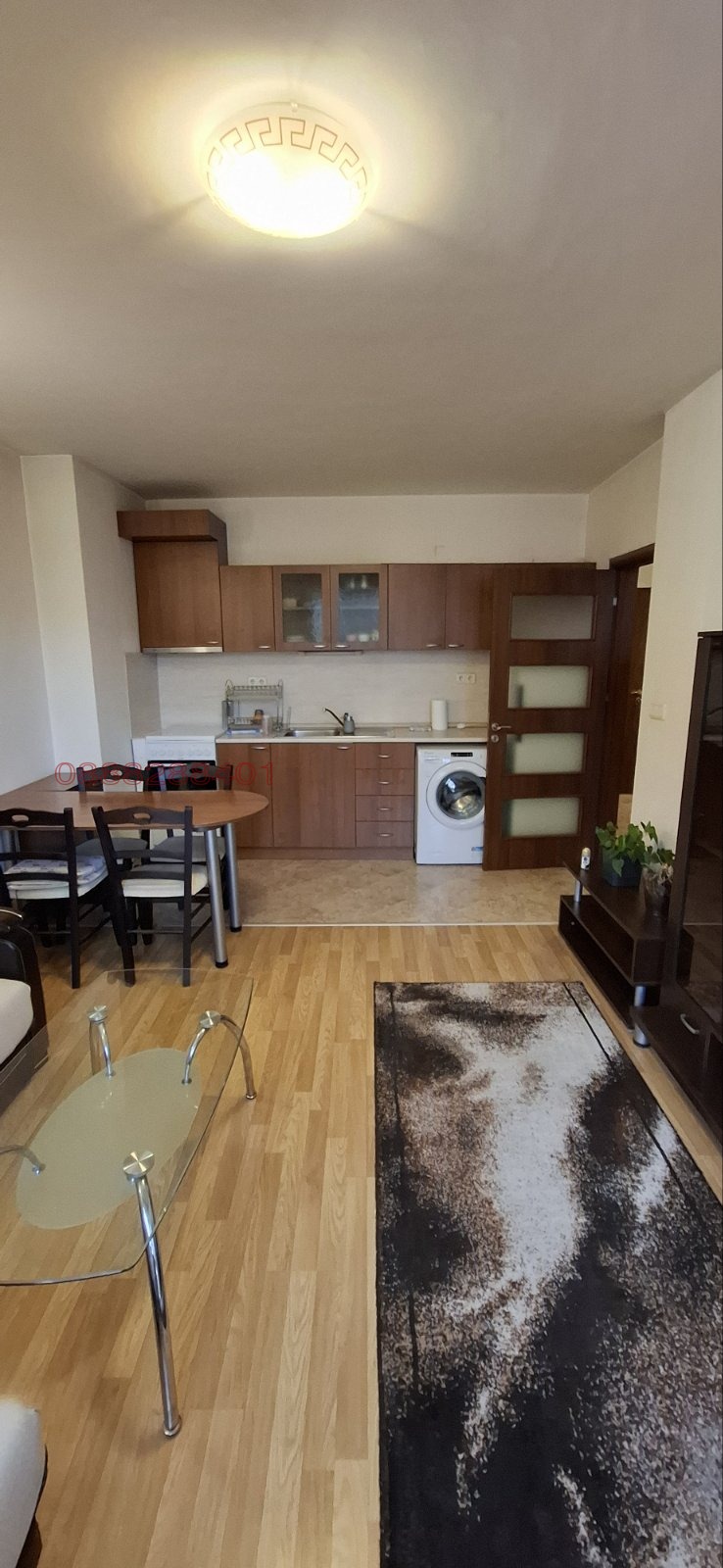 ���� ��� ���� 2-����� | Imot.bg � ����������� 1