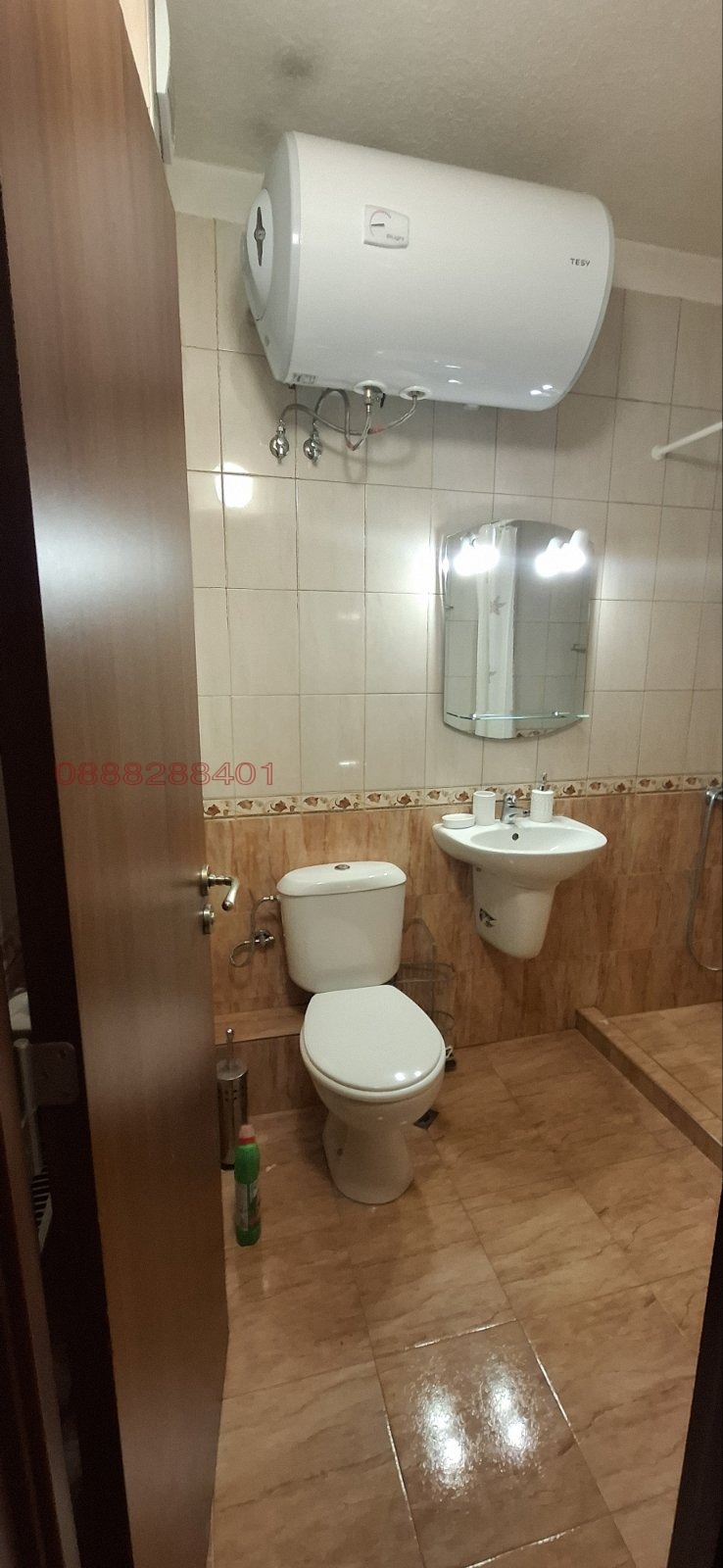 ���� ��� ���� 2-����� | Imot.bg � ����������� 6