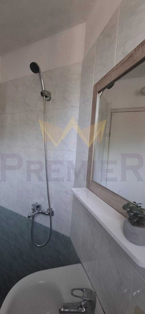 ���� ��� ���� 2-����� | Imot.bg � ����������� 16