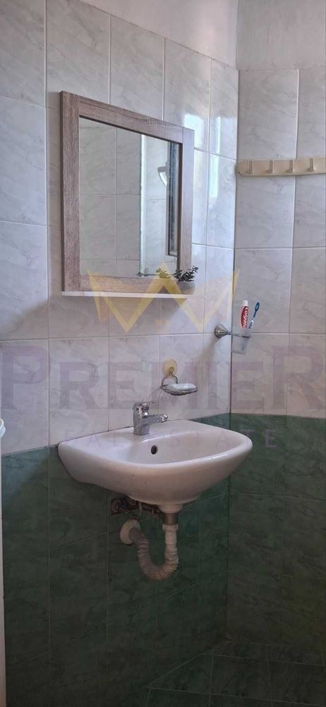 ���� ��� ���� 2-����� | Imot.bg � ����������� 15