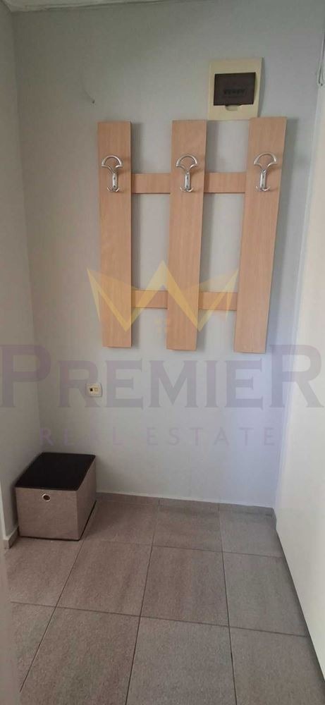 ���� ��� ���� 2-����� | Imot.bg � ����������� 13