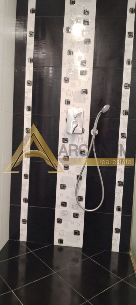 ���� ��� ���� 3-����� | Imot.bg � ����������� 15