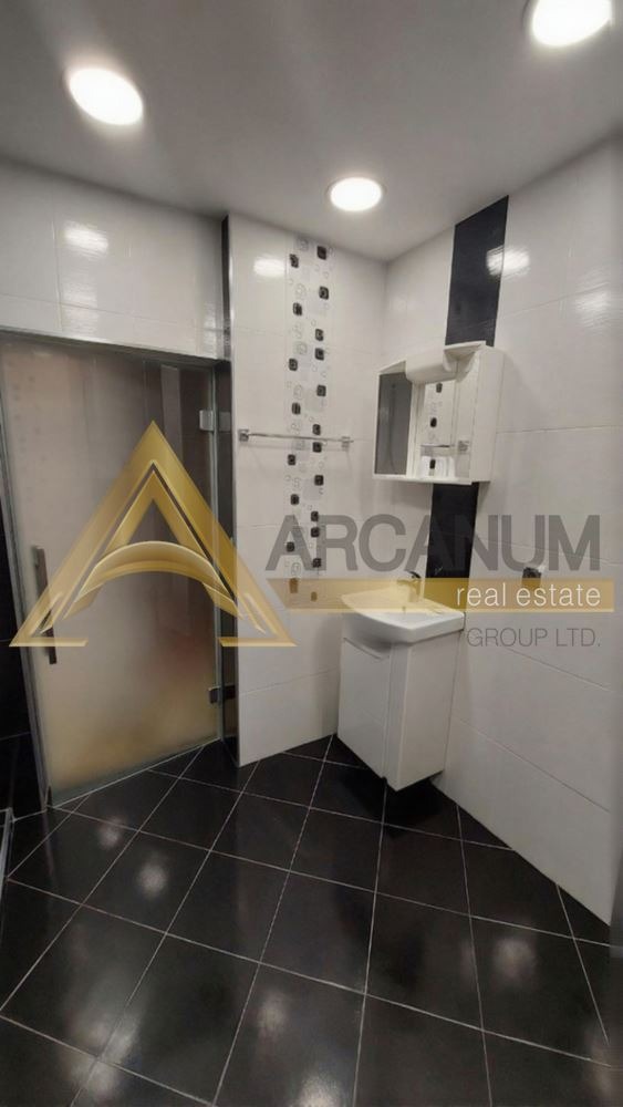 ���� ��� ���� 3-����� | Imot.bg � ����������� 12