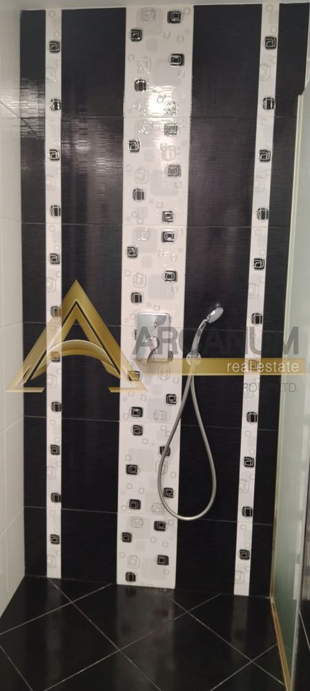 ���� ��� ���� 3-����� | Imot.bg � ����������� 16