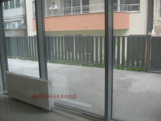 ���� ��� ���� ���� | Imot.bg � ����������� 9