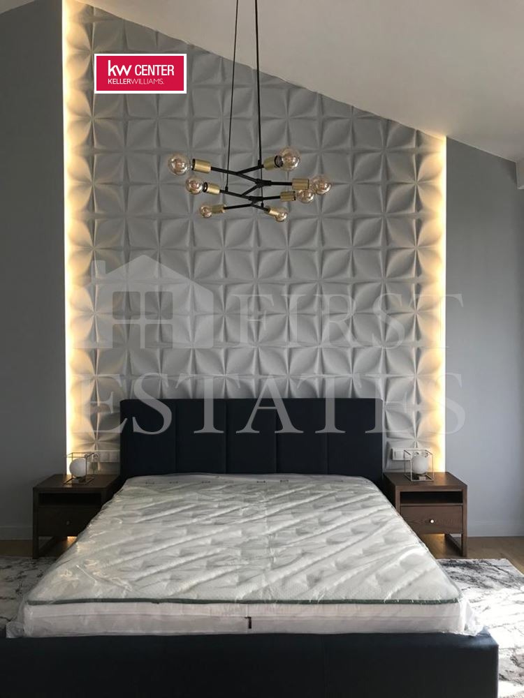 ���� ��� ���� ���� | Imot.bg � ����������� 4
