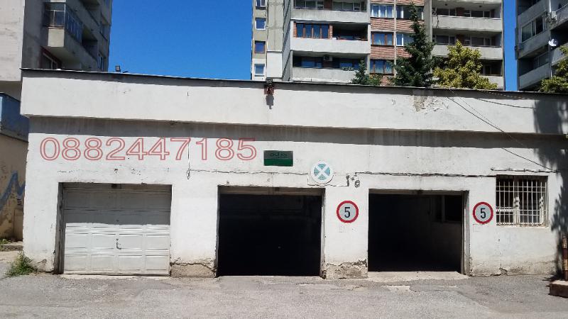 ���� ��� ���� ���������� | Imot.bg � ����������� 1