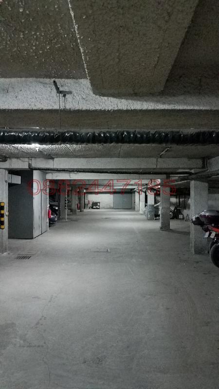 ���� ��� ���� ���������� | Imot.bg � ����������� 2