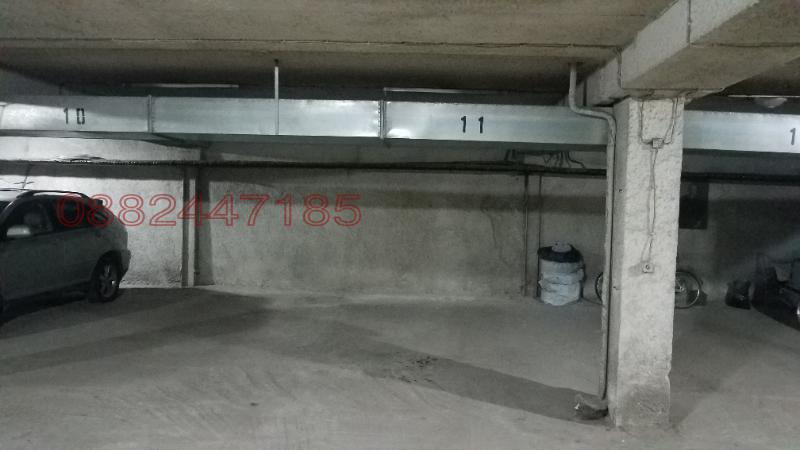 ���� ��� ���� ���������� | Imot.bg � ����������� 4