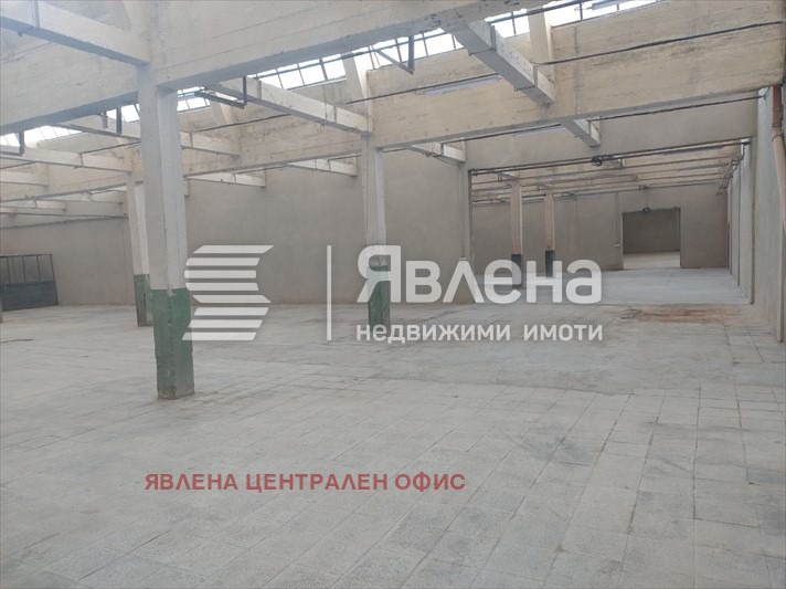 ���� ��� ���� ����. ��������� | Imot.bg � ����������� 5