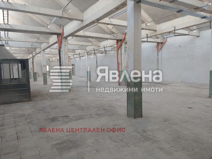 ���� ��� ���� ����. ��������� | Imot.bg � ����������� 7