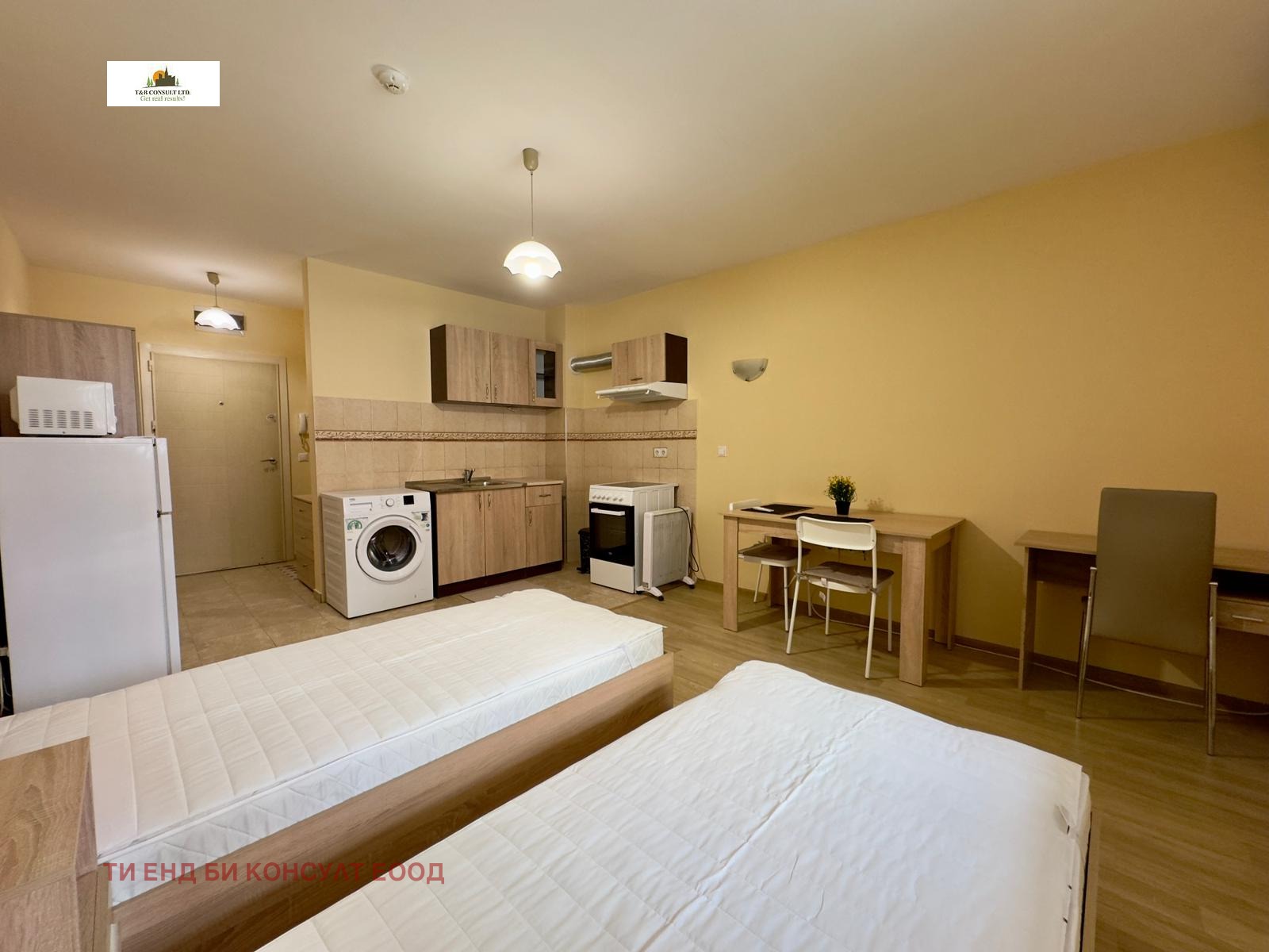 ���� ��� ���� 1-����� | Imot.bg � ����������� 7