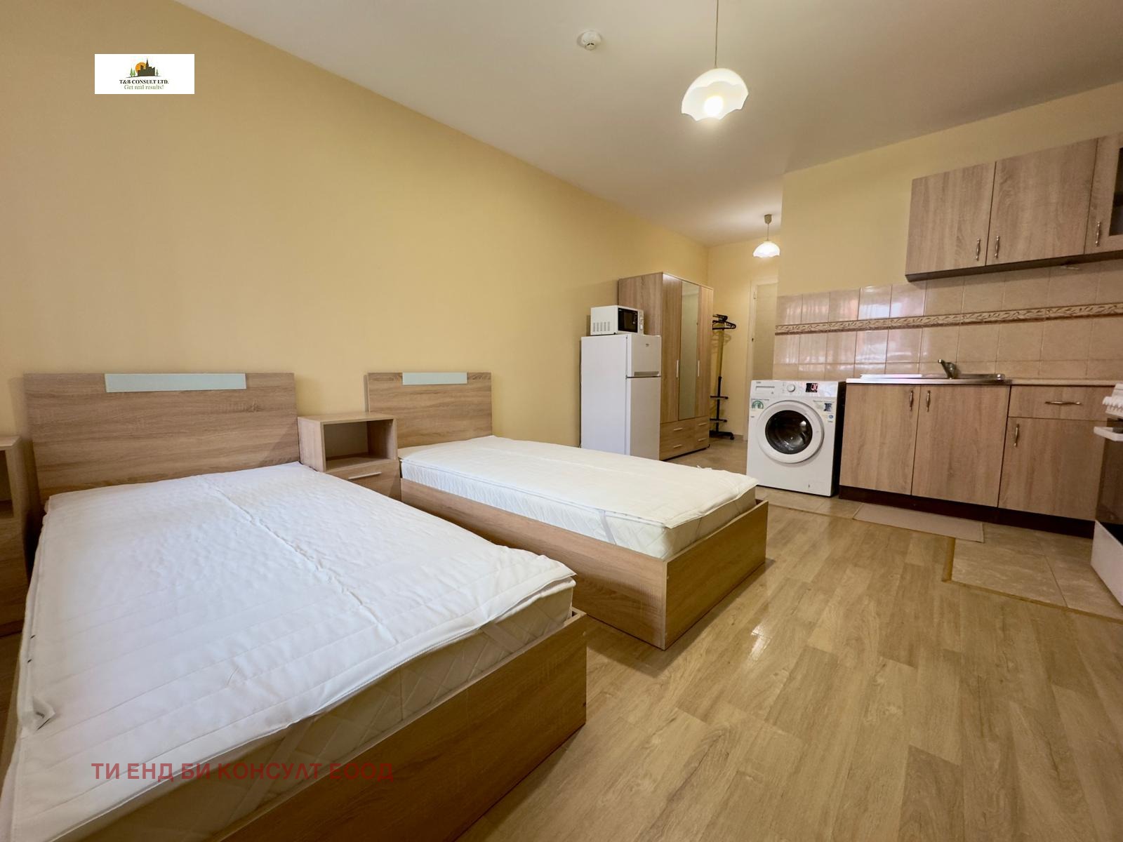 ���� ��� ���� 1-����� | Imot.bg � ����������� 6