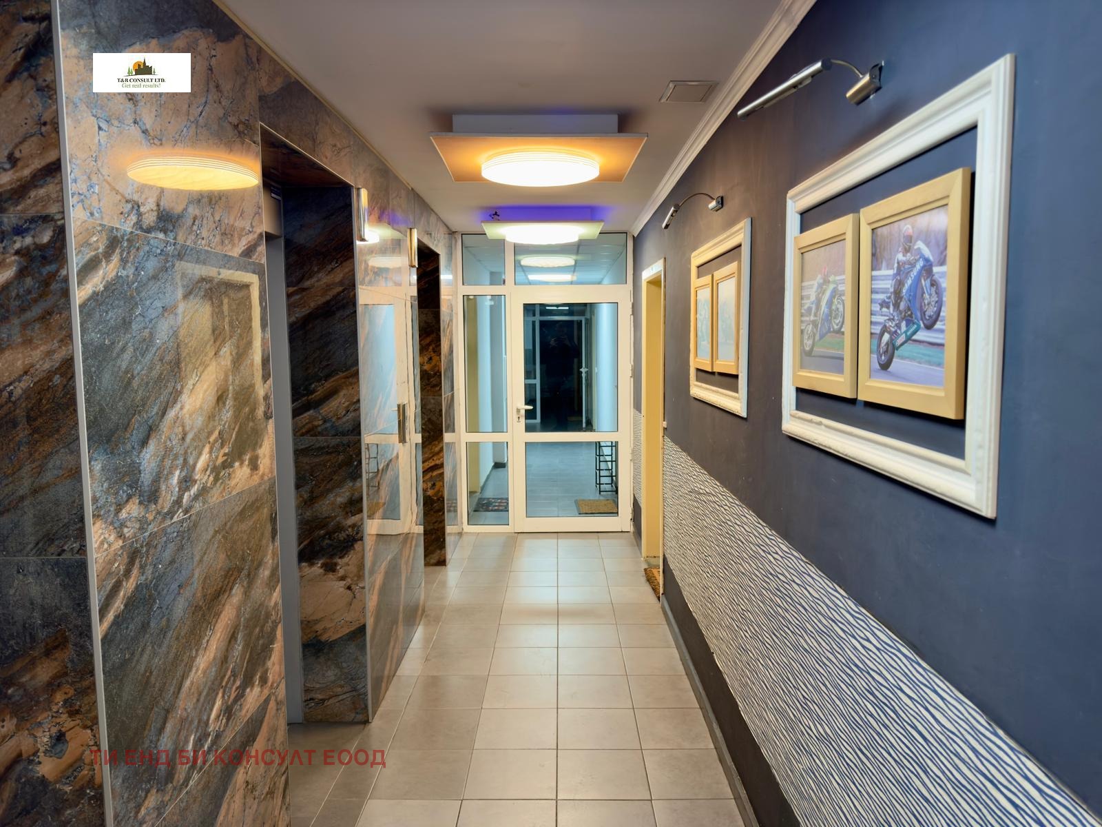 ���� ��� ���� 1-����� | Imot.bg � ����������� 2