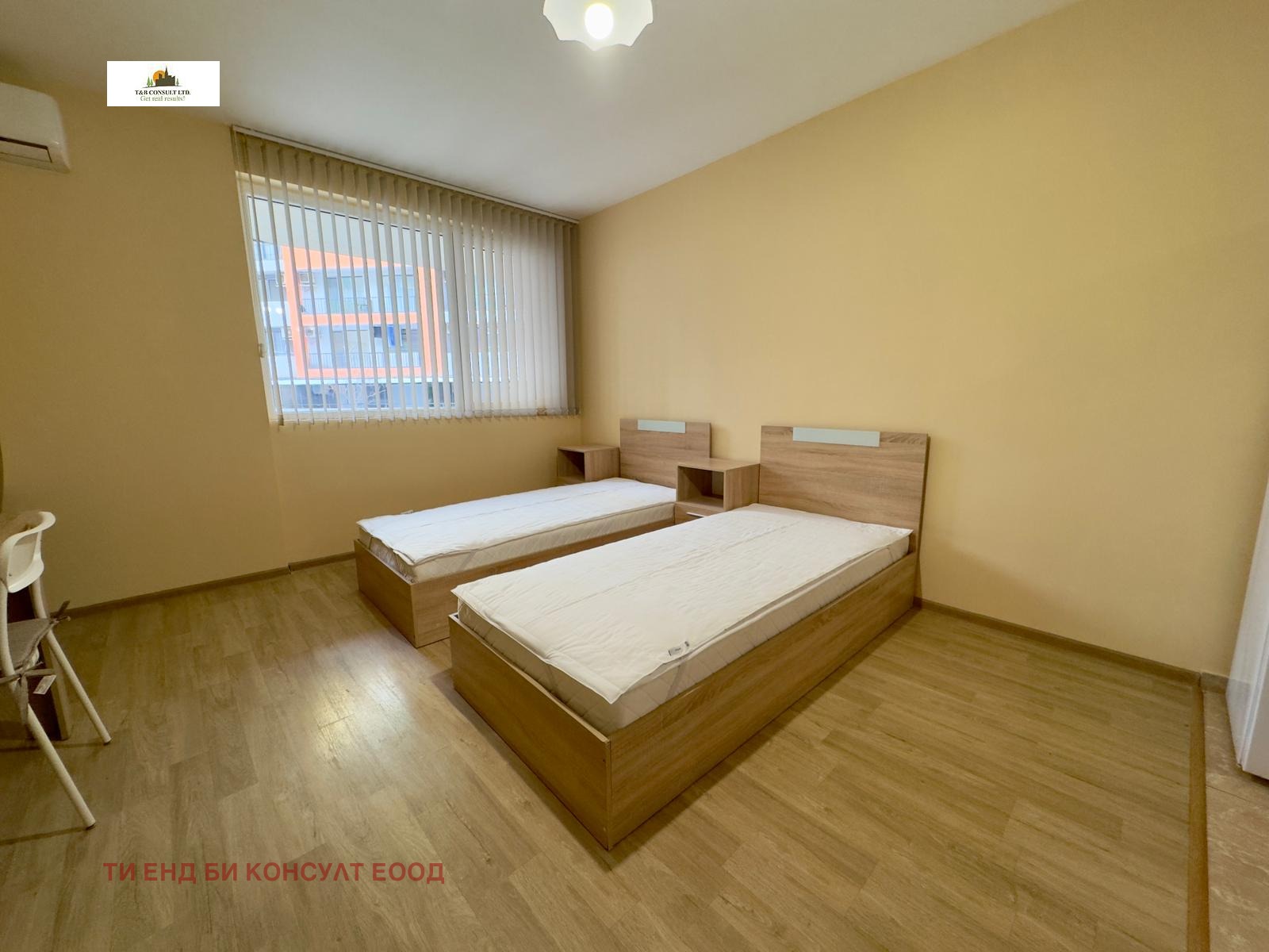 ���� ��� ���� 1-����� | Imot.bg � ����������� 5