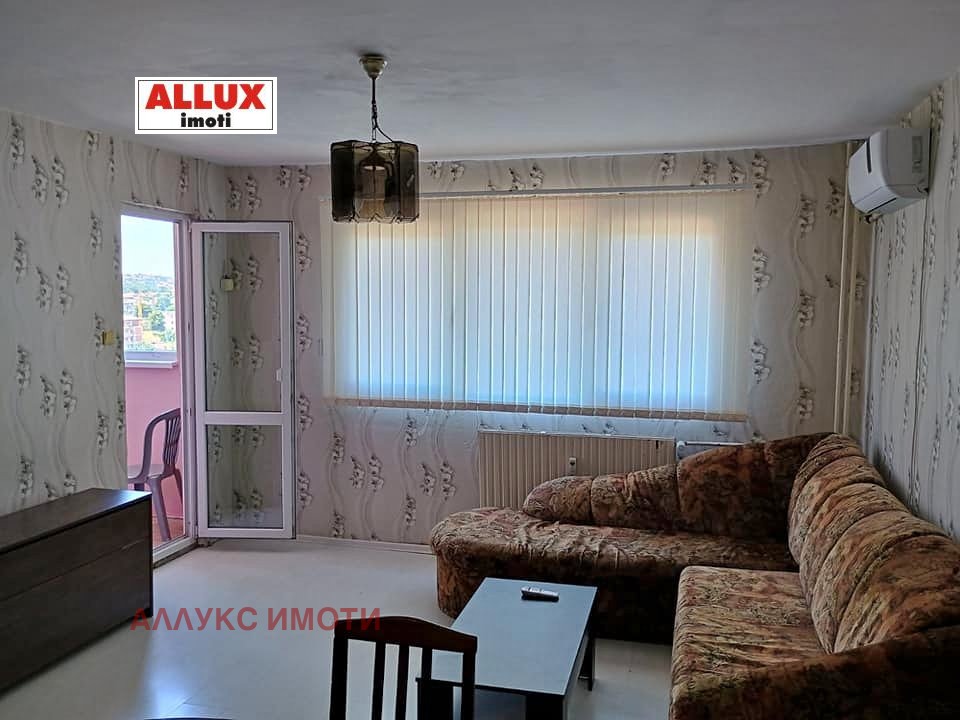 ���� ��� ���� 1-����� | Imot.bg � ����������� 1