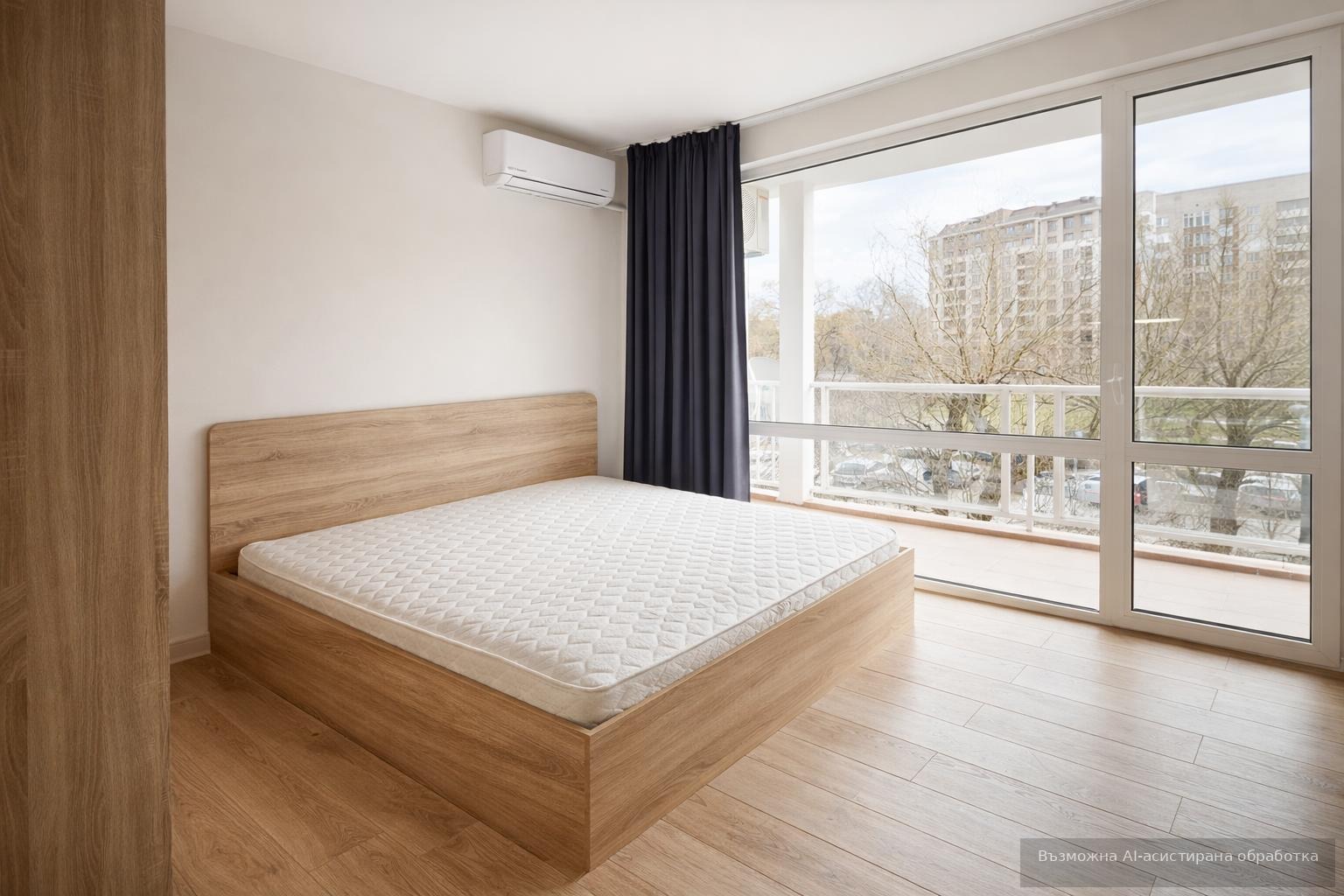 ���� ��� ���� 1-����� | Imot.bg � ����������� 2