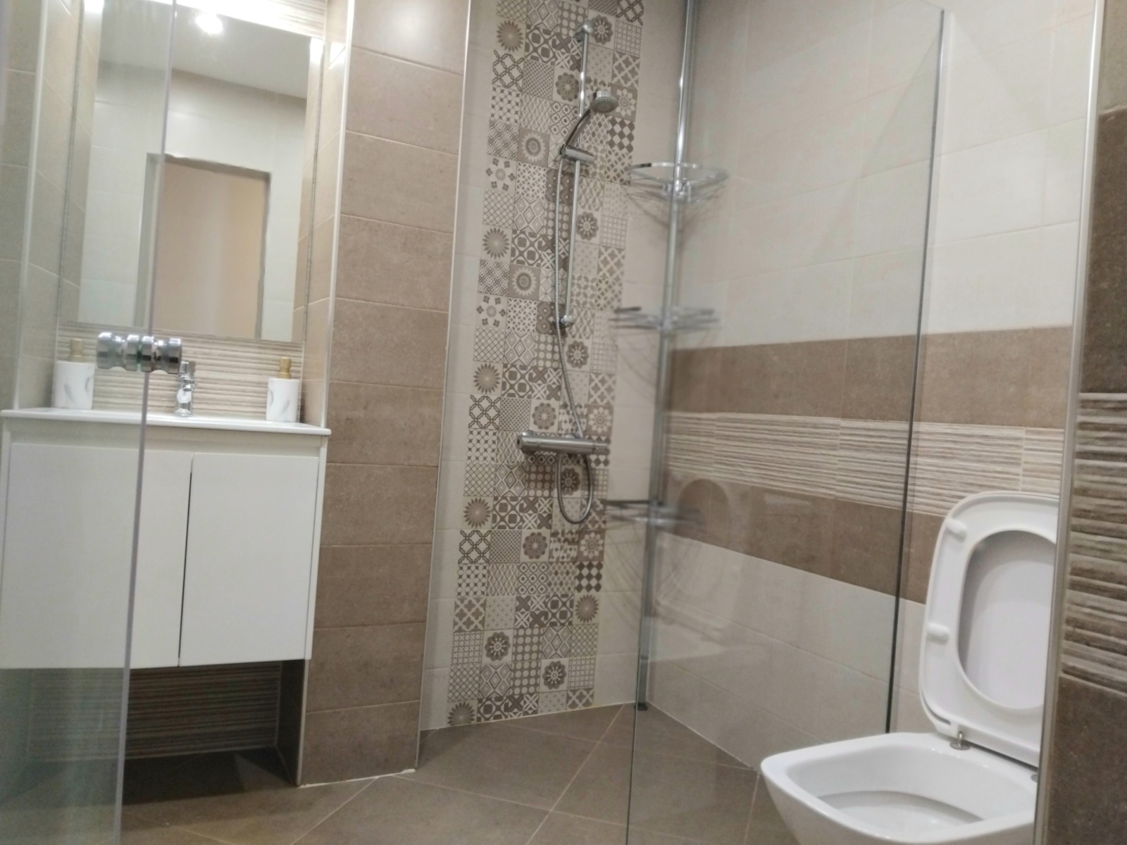 ���� ��� ���� 2-����� | Imot.bg � ����������� 8