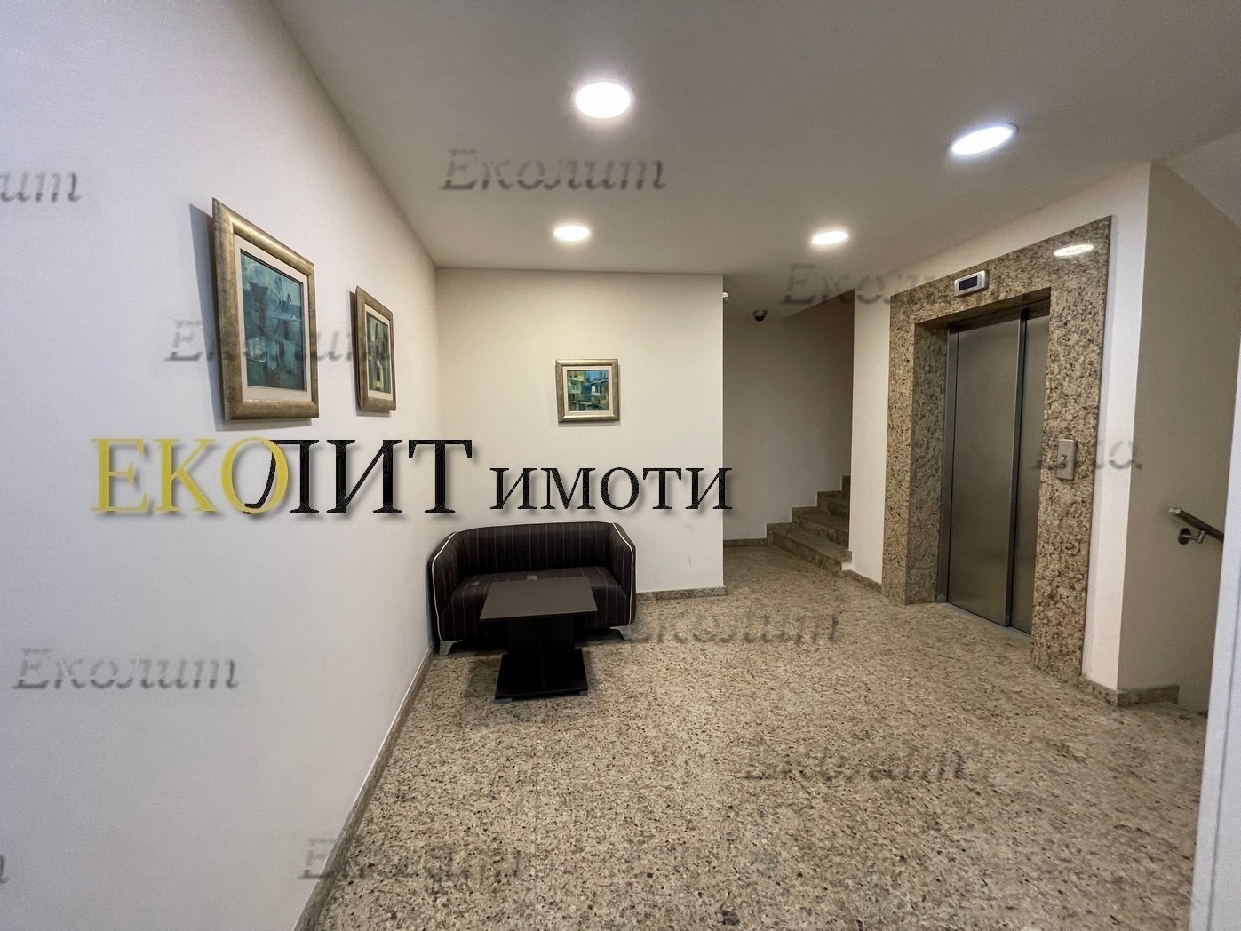 ���� ��� ���� 2-����� | Imot.bg � ����������� 9