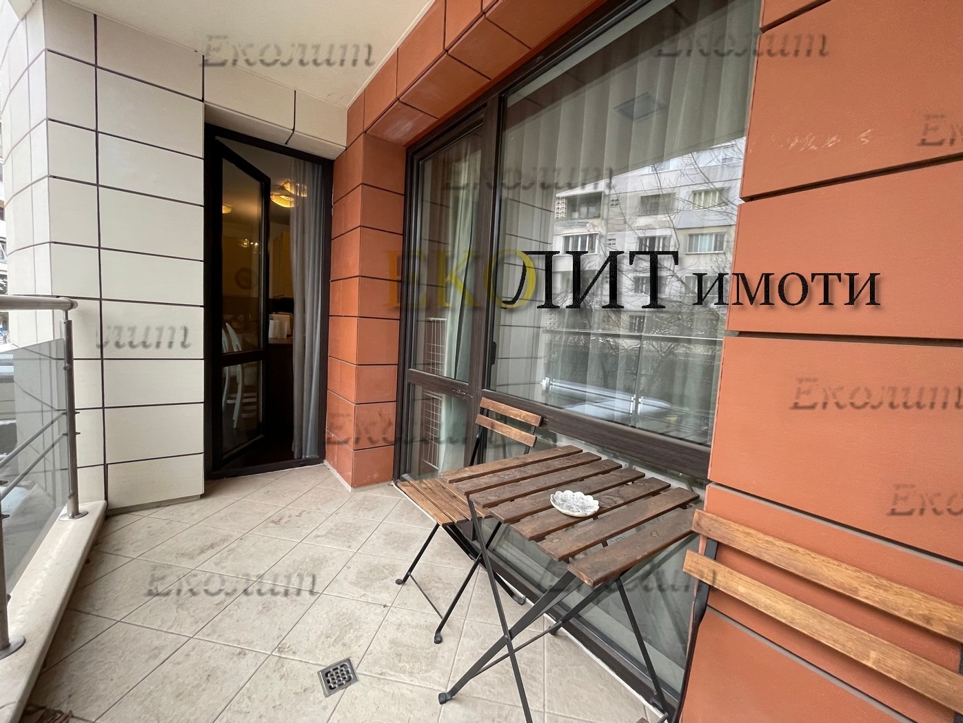 ���� ��� ���� 2-����� | Imot.bg � ����������� 8