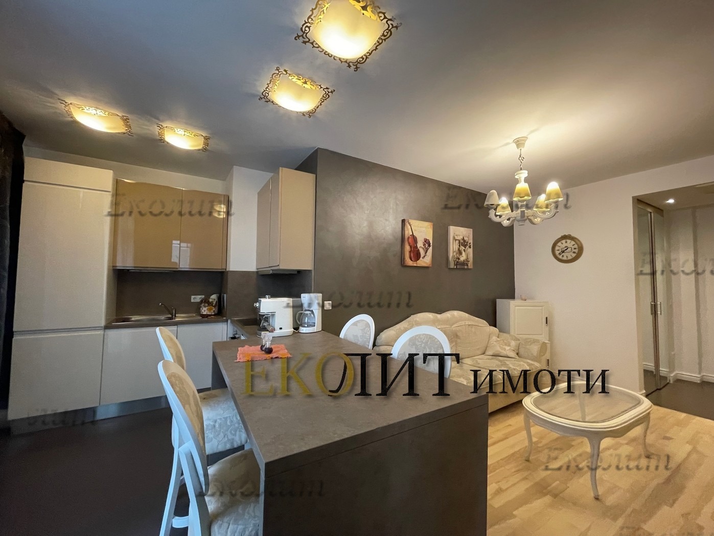 ���� ��� ���� 2-����� | Imot.bg � ����������� 1