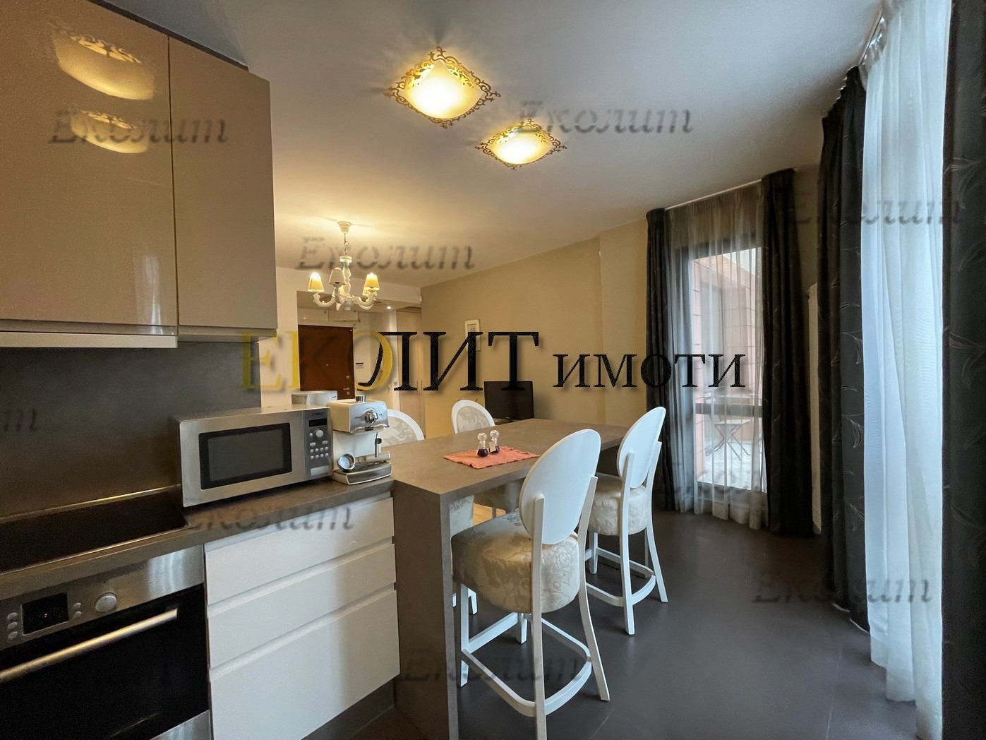 ���� ��� ���� 2-����� | Imot.bg � ����������� 4