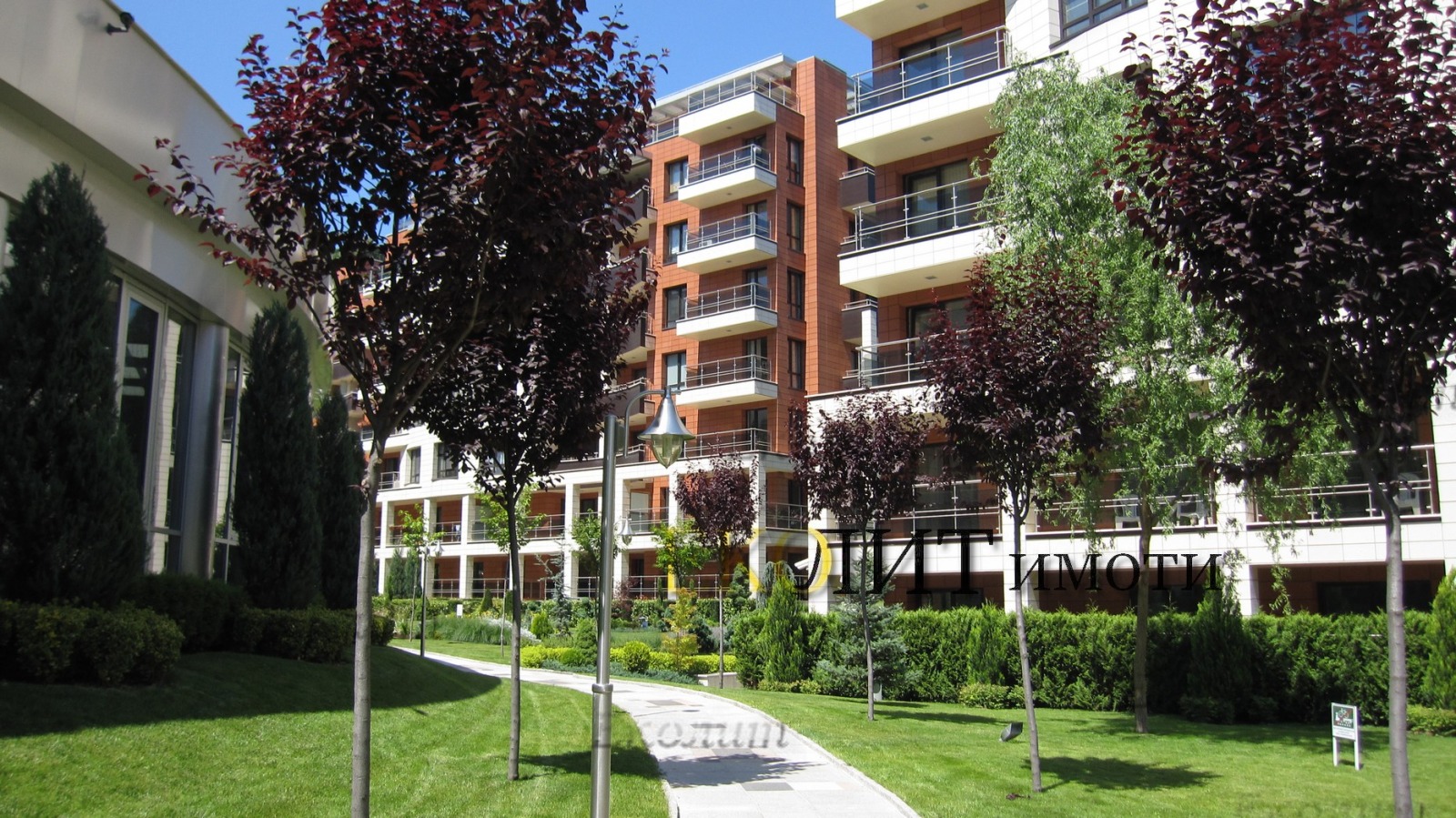 ���� ��� ���� 2-����� | Imot.bg � ����������� 12