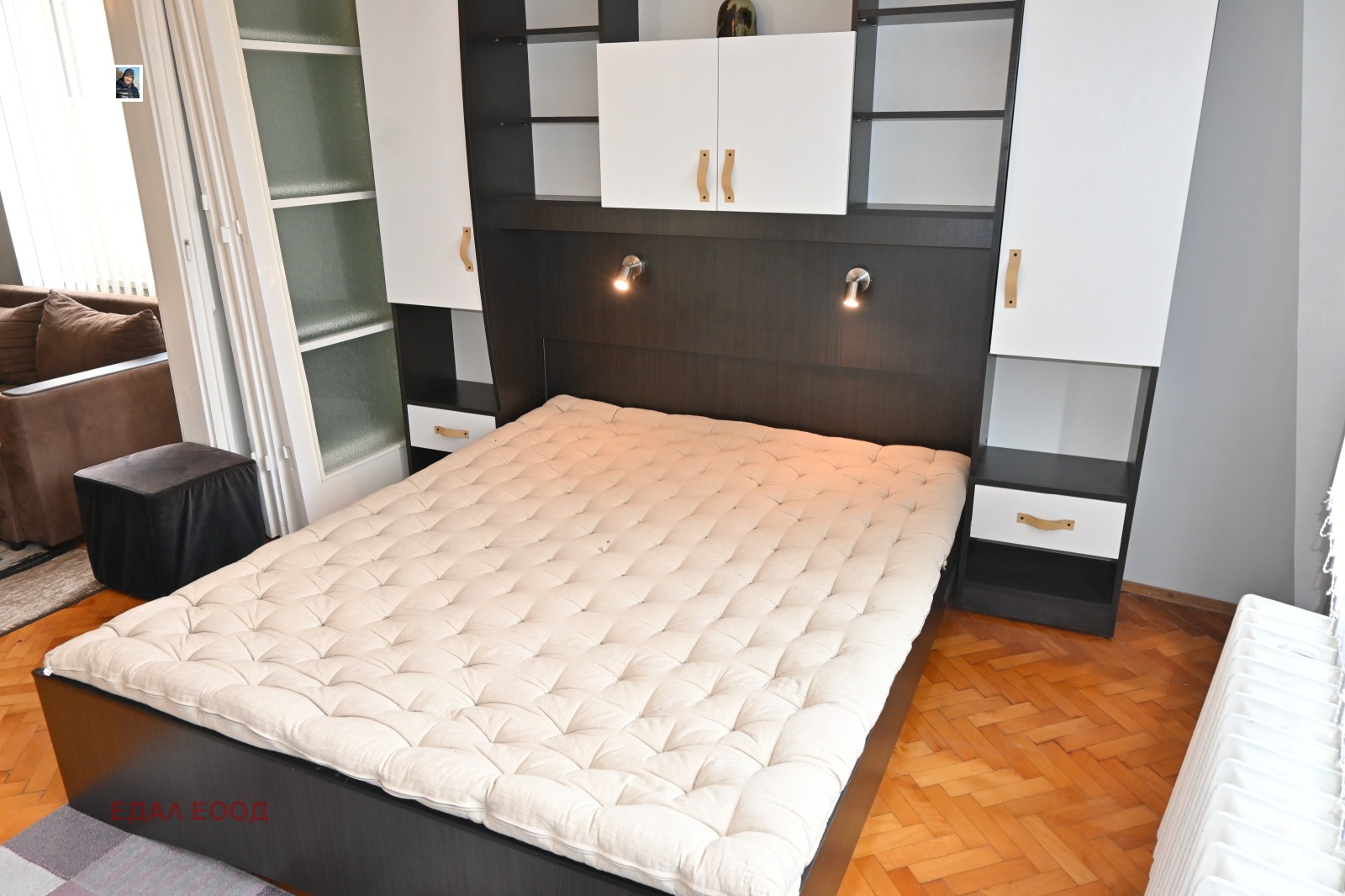 ���� ��� ���� 2-����� | Imot.bg � ����������� 4