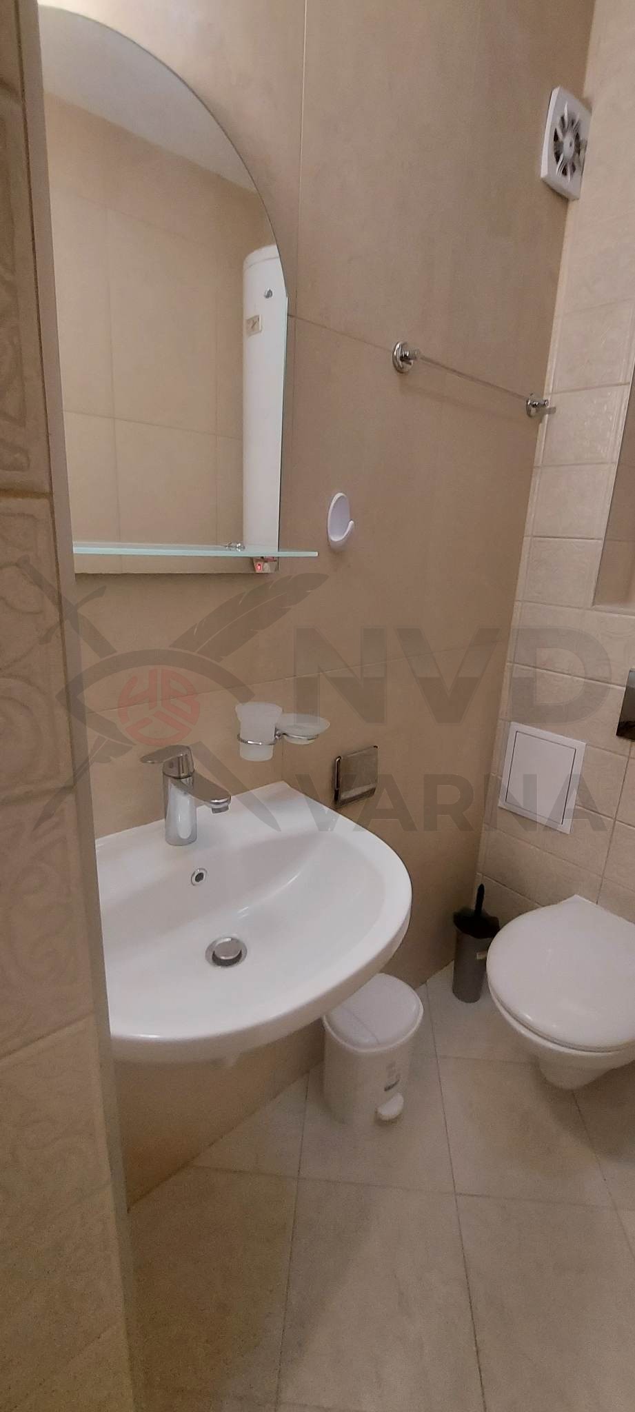 ���� ��� ���� 2-����� | Imot.bg � ����������� 5