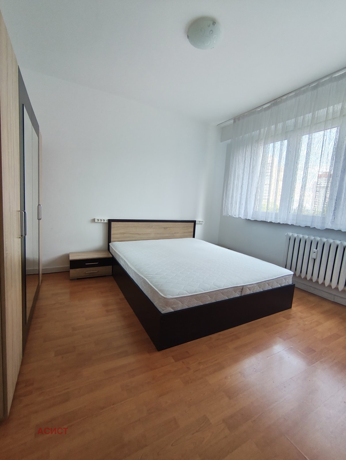 ���� ��� ���� 2-����� | Imot.bg � ����������� 6