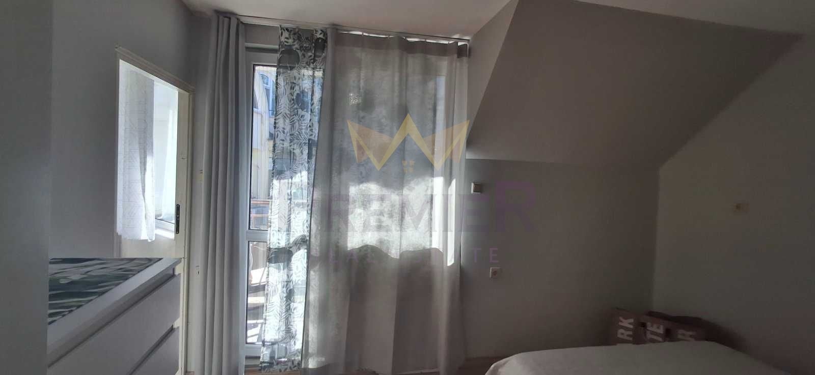 ���� ��� ���� 2-����� | Imot.bg � ����������� 10