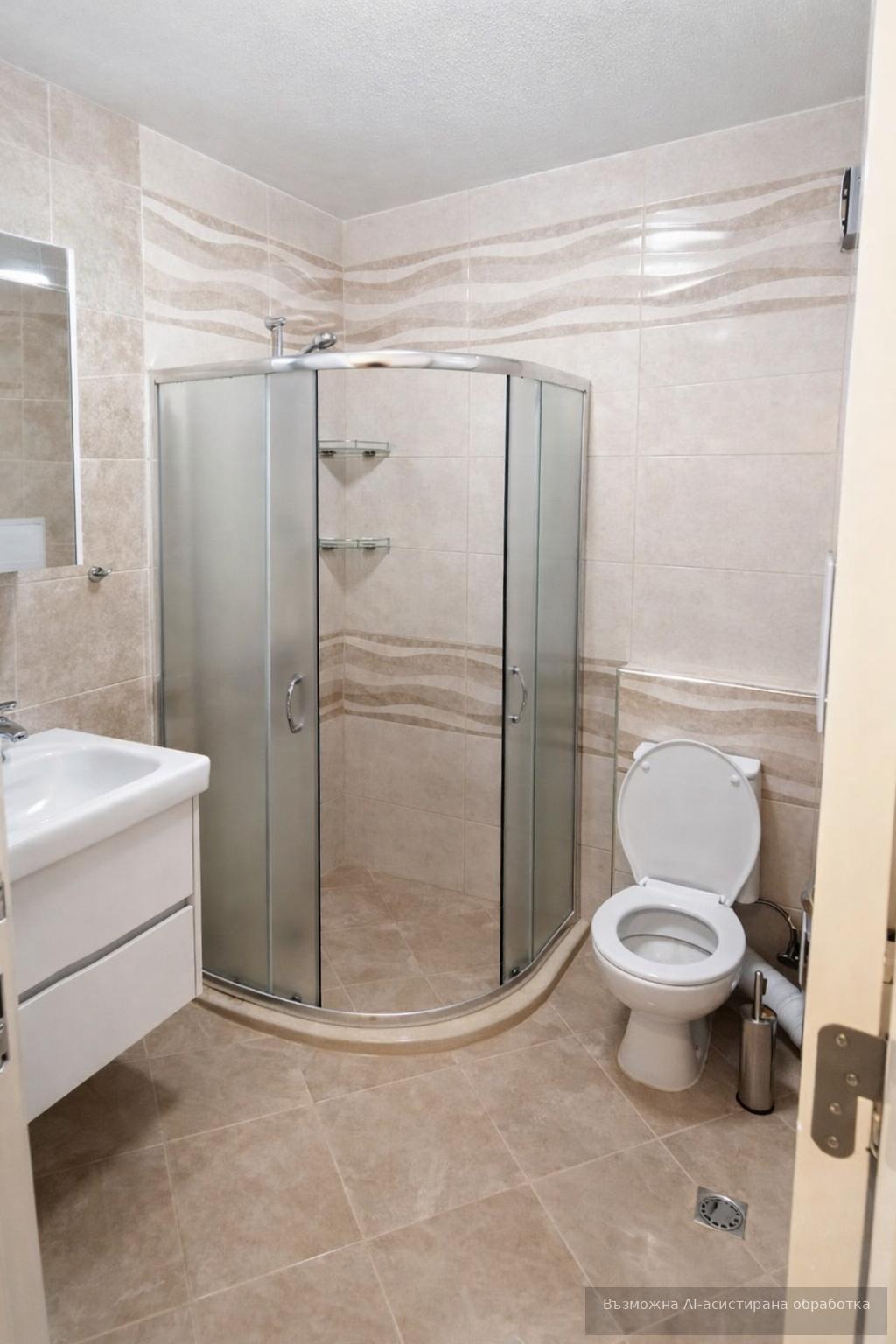 ���� ��� ���� 2-����� | Imot.bg � ����������� 6