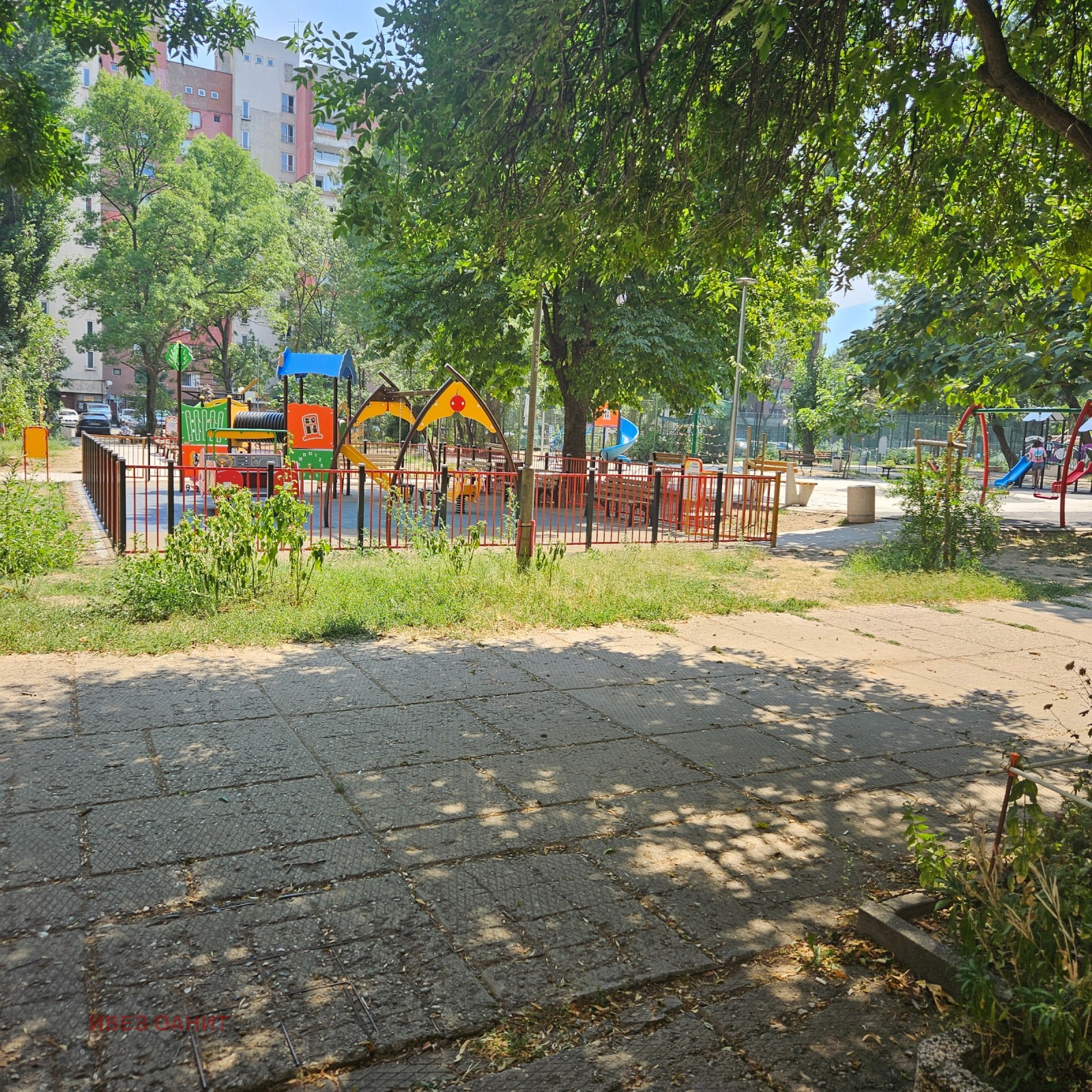���� ��� ���� 2-����� | Imot.bg � ����������� 16