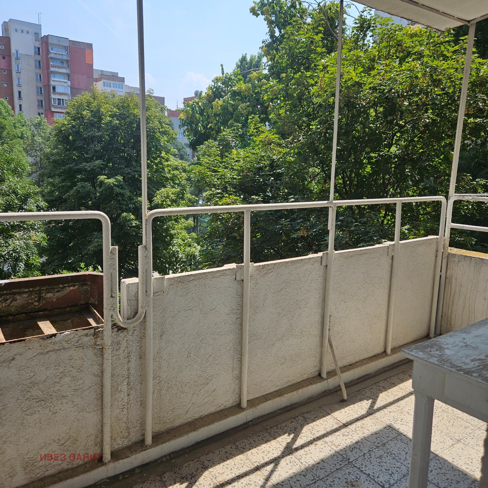 ���� ��� ���� 2-����� | Imot.bg � ����������� 15