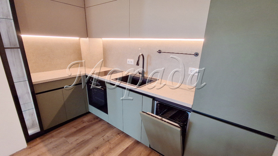 ���� ��� ���� 2-����� | Imot.bg � ����������� 15