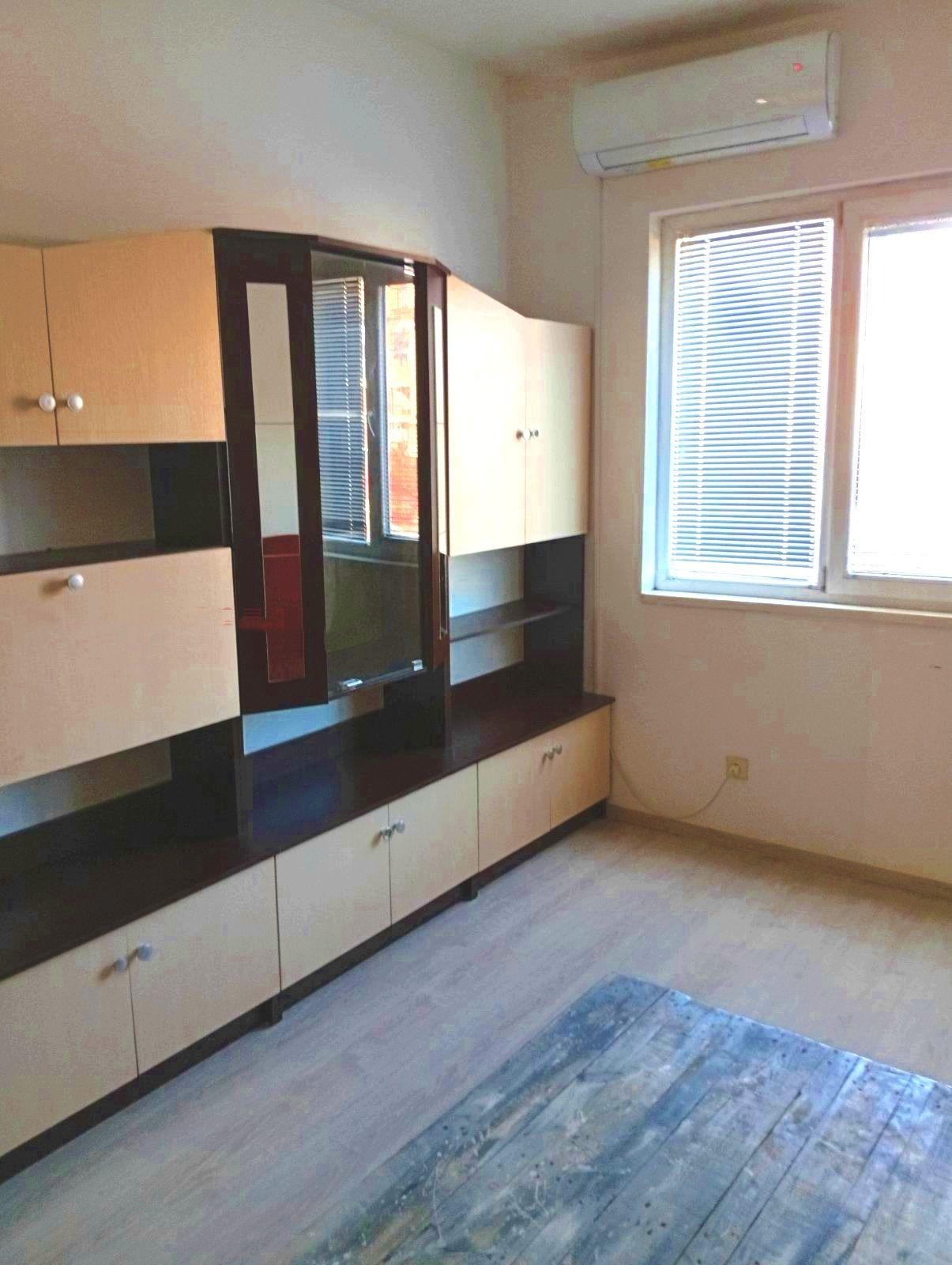 ���� ��� ���� 3-����� | Imot.bg � ����������� 2