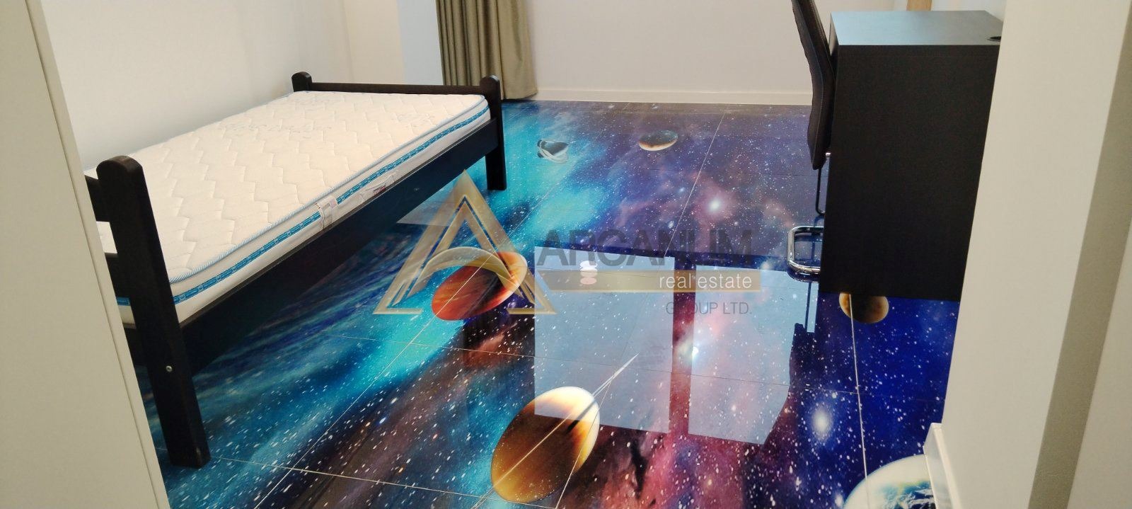 ���� ��� ���� 3-����� | Imot.bg � ����������� 9