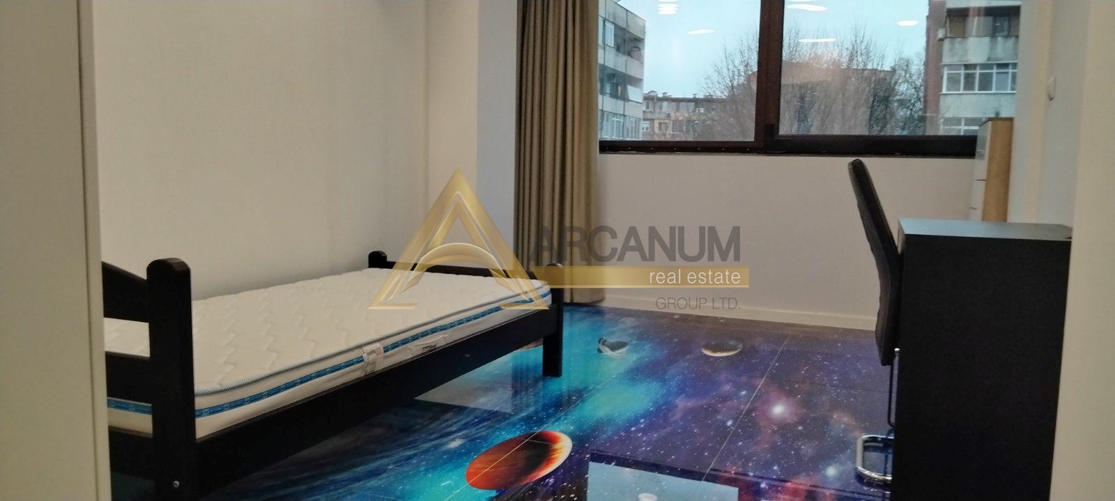 ���� ��� ���� 3-����� | Imot.bg � ����������� 7