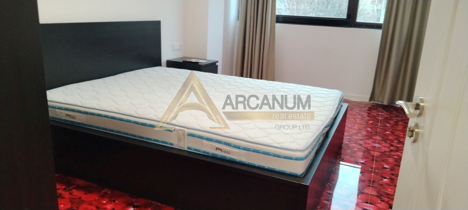 ���� ��� ���� 3-����� | Imot.bg � ����������� 4