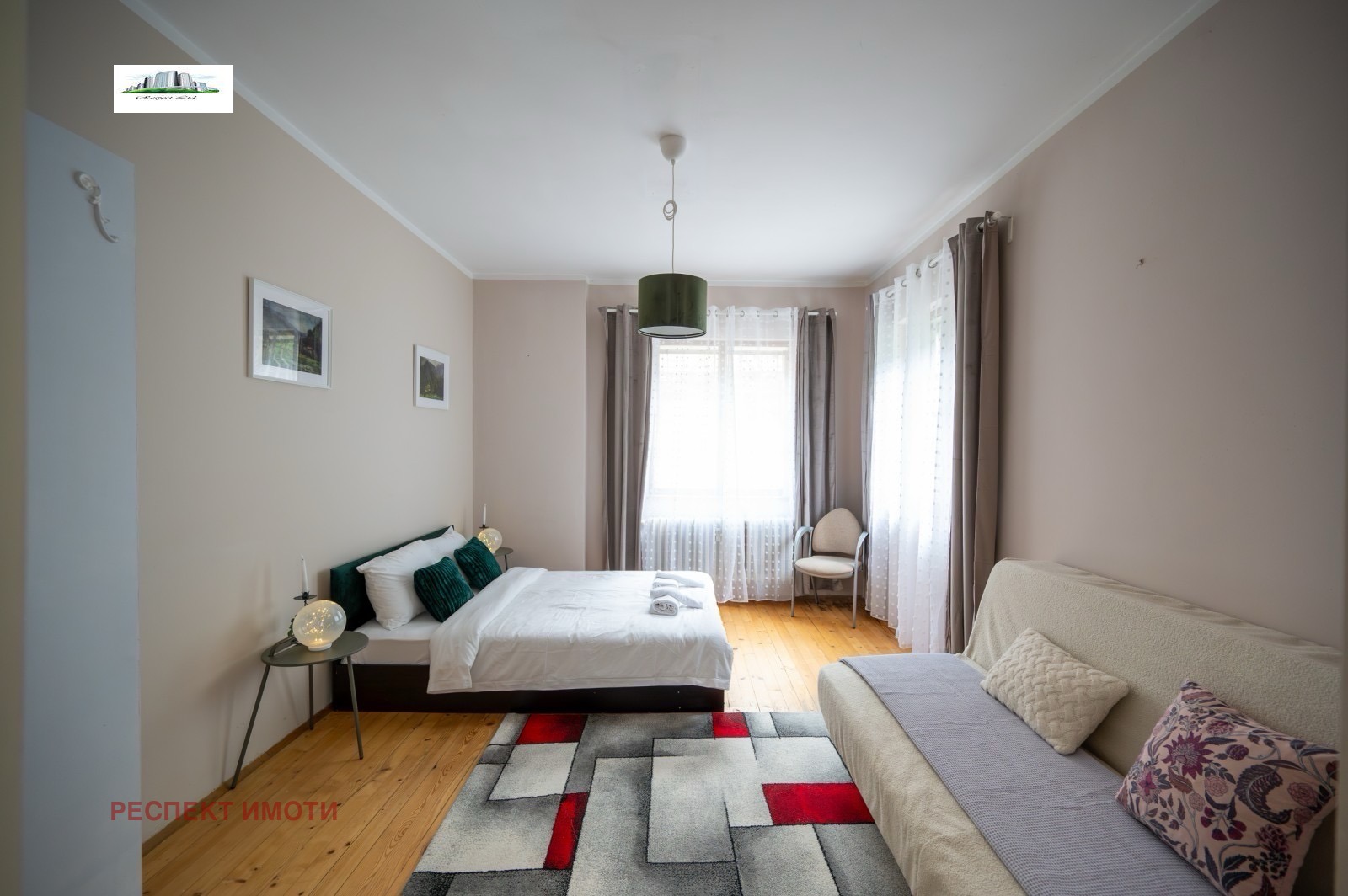 ���� ��� ���� 3-����� | Imot.bg � ����������� 1
