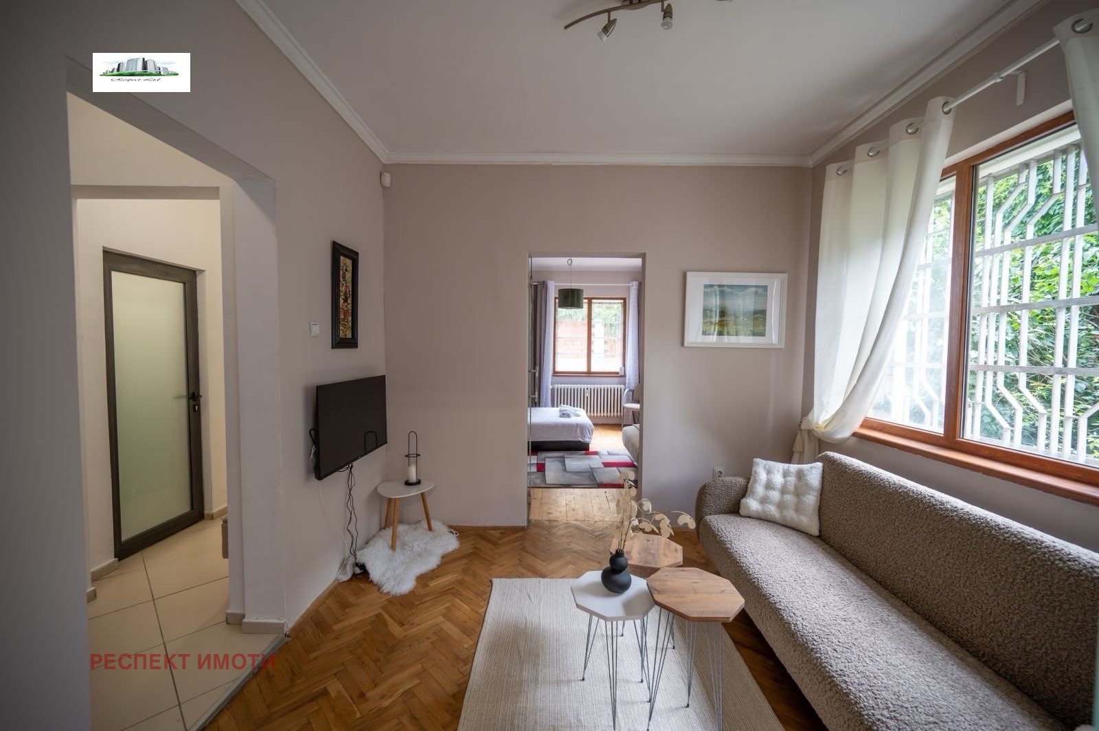 ���� ��� ���� 3-����� | Imot.bg � ����������� 5