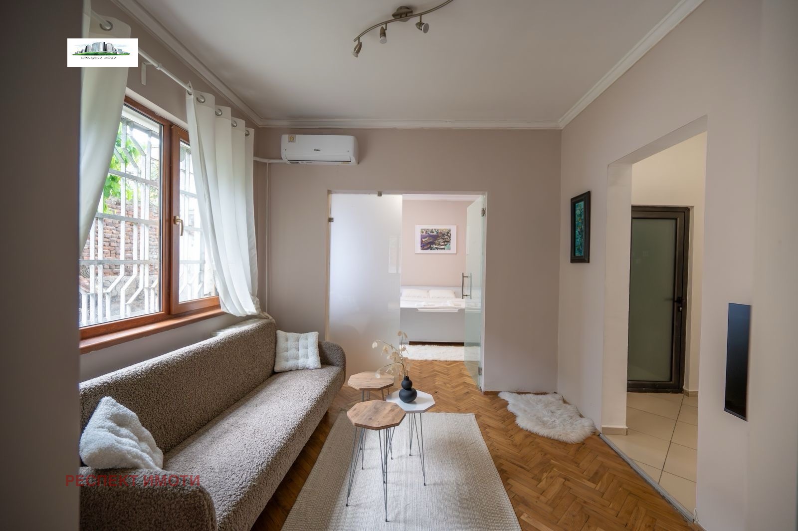 ���� ��� ���� 3-����� | Imot.bg � ����������� 4