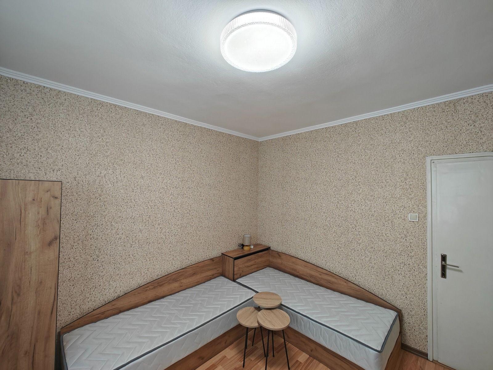 ���� ��� ���� 3-����� | Imot.bg � ����������� 8
