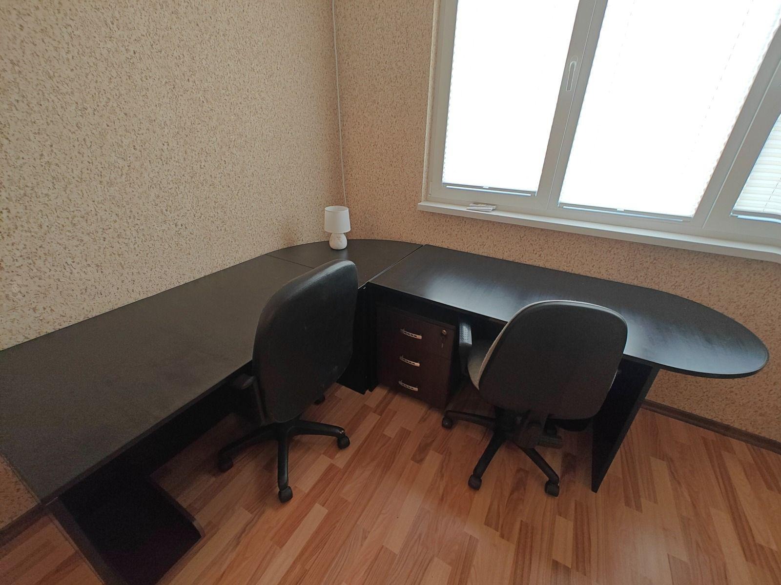 ���� ��� ���� 3-����� | Imot.bg � ����������� 9