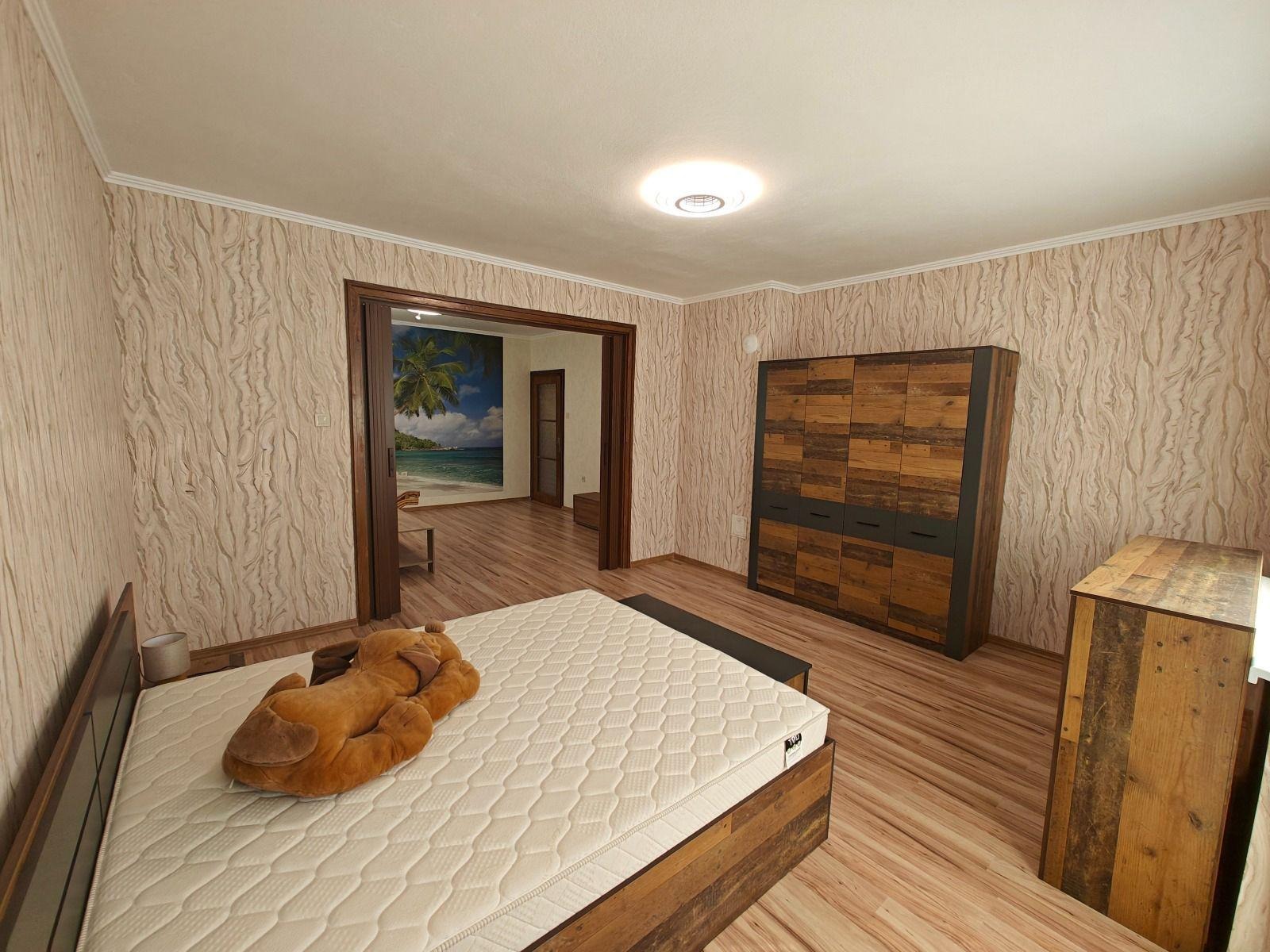 ���� ��� ���� 3-����� | Imot.bg � ����������� 6