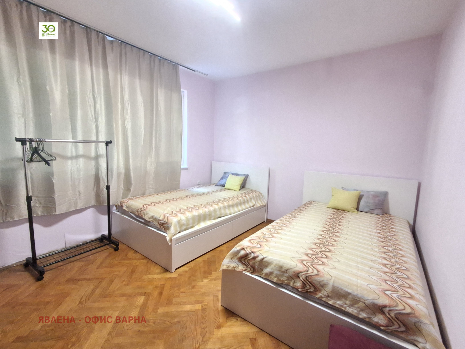���� ��� ���� 3-����� | Imot.bg � ����������� 4
