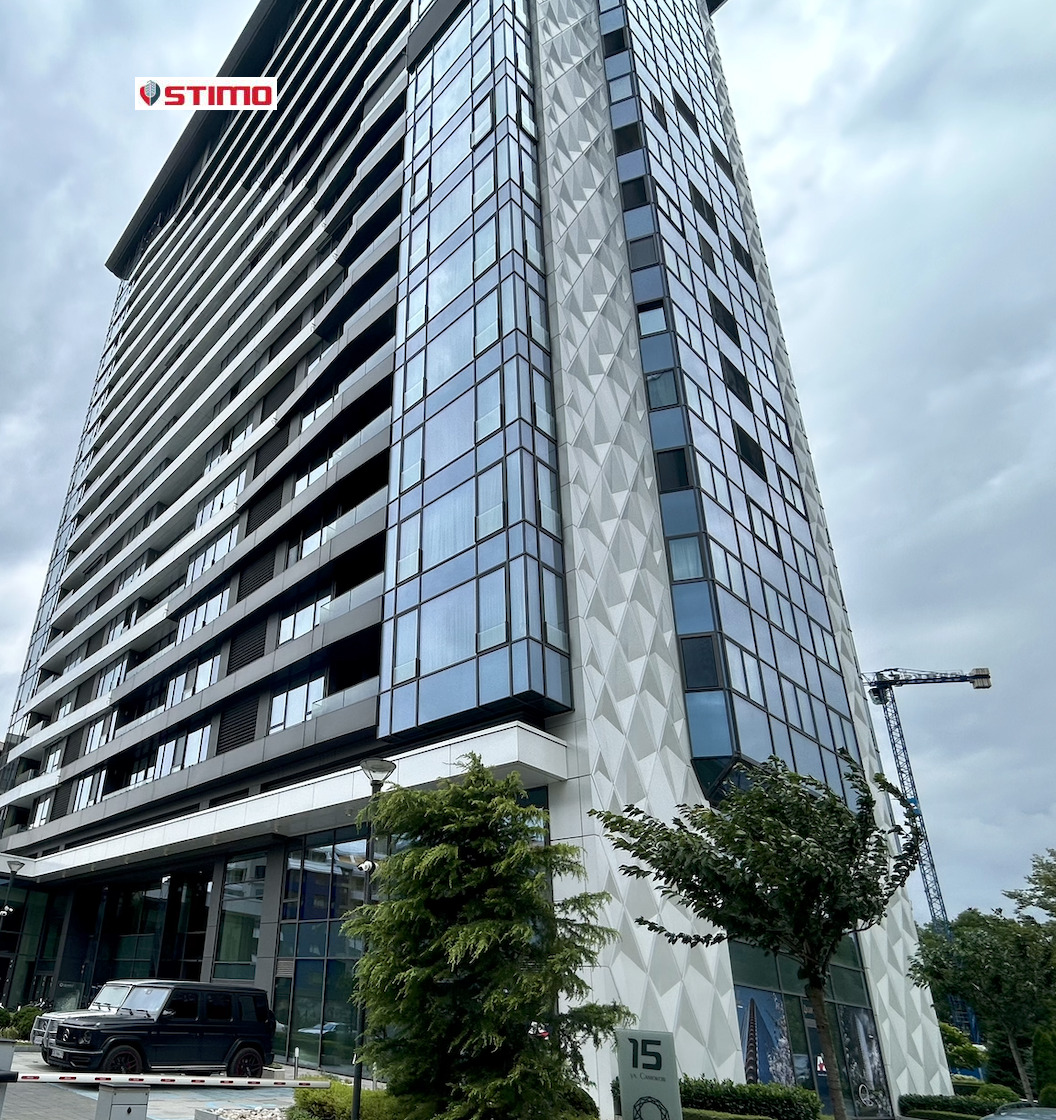 ���� ��� ���� 4-����� | Imot.bg � ����������� 16
