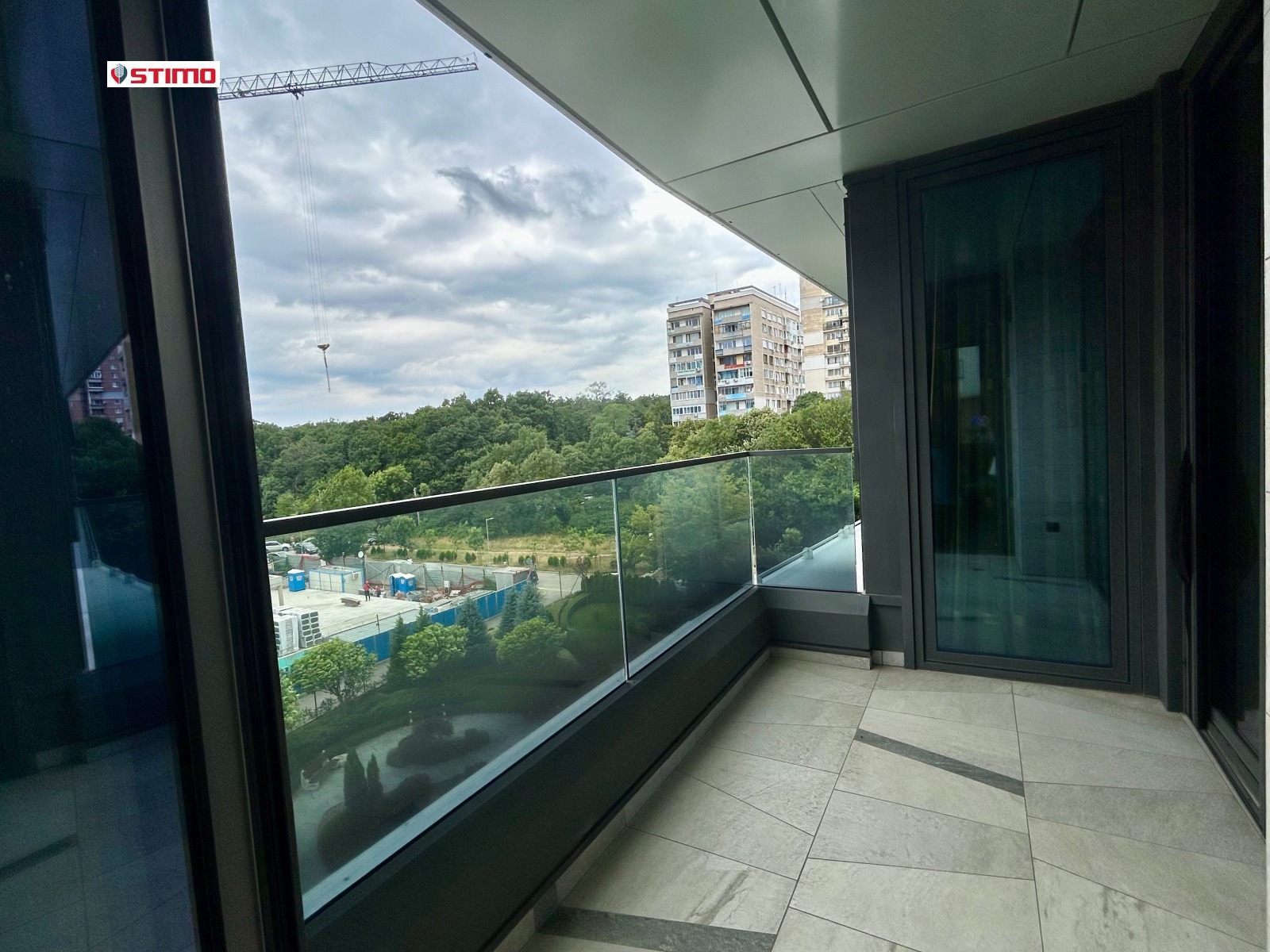 ���� ��� ���� 4-����� | Imot.bg � ����������� 12